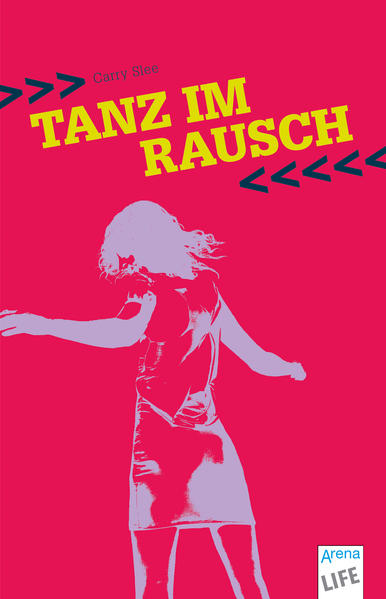 Tanz im Rausch