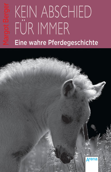 Kein Abschied für immer