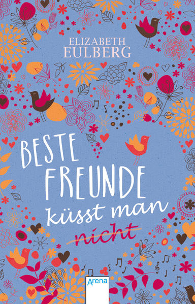 Unbekannter Titel