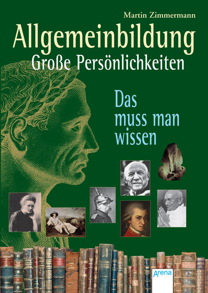 Unbekannter Titel