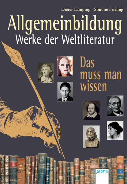 Unbekannter Titel