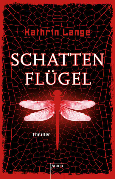Schattenflügel