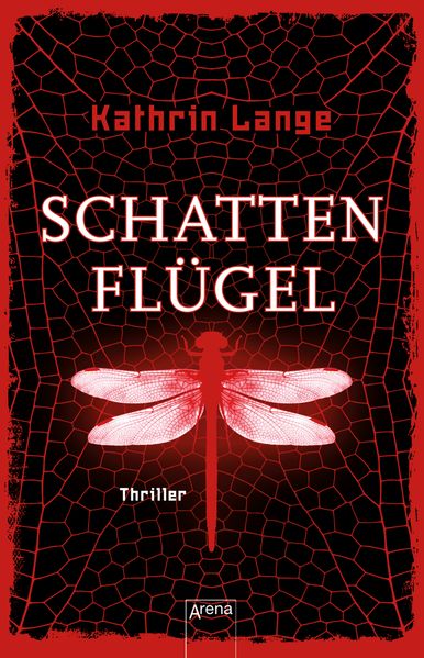Schattenflügel