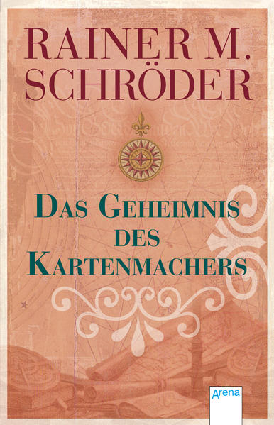 Unbekannter Titel