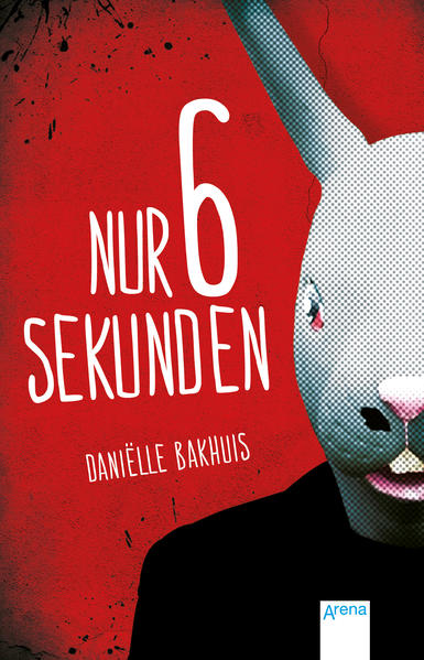 Unbekannter Titel
