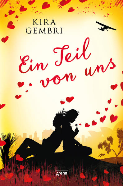 Unbekannter Titel