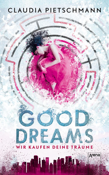 GoodDreams