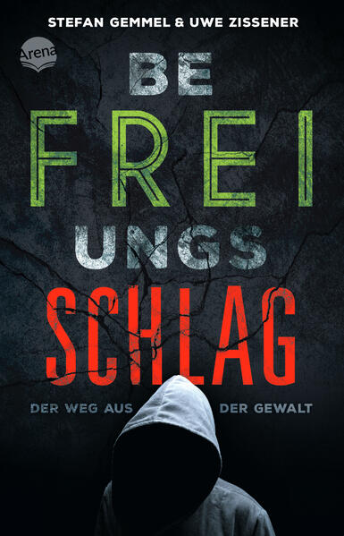 Befreiungsschlag