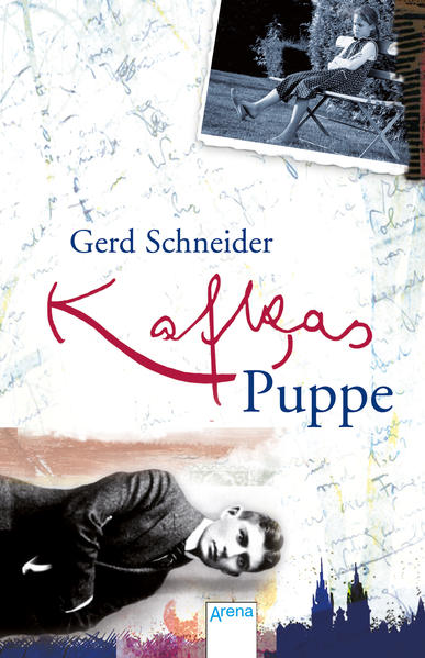 Unbekannter Titel