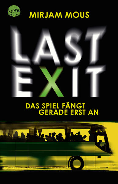 Unbekannter Titel