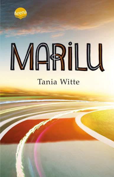 Marilu