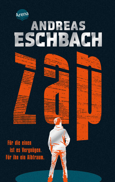 Unbekannter Titel