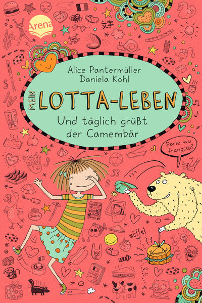 Unbekannter Titel
