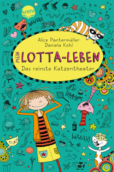 Unbekannter Titel