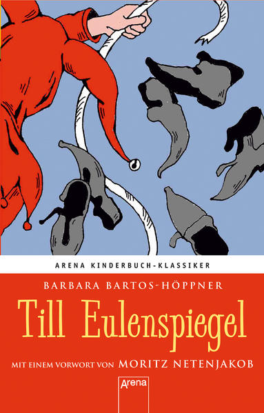 Till Eulenspiegel