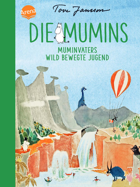 Unbekannter Titel