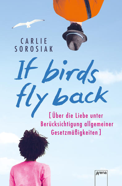 Unbekannter Titel
