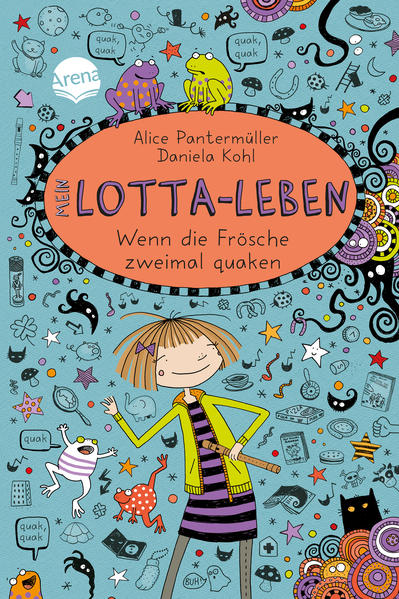 Unbekannter Titel