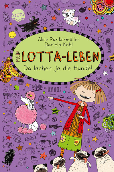 Unbekannter Titel