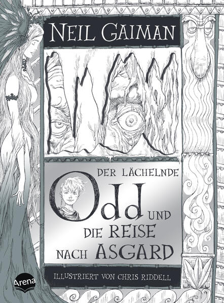 Unbekannter Titel