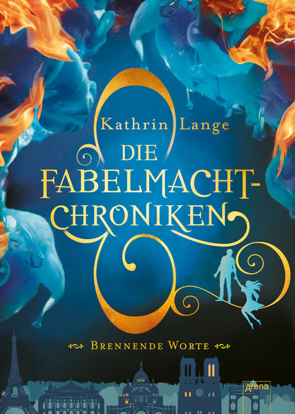 Unbekannter Titel