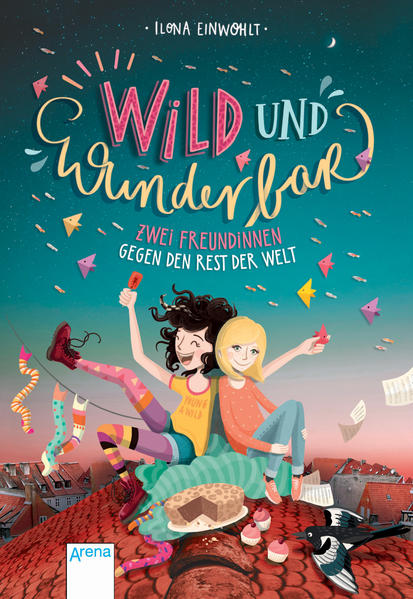 Unbekannter Titel
