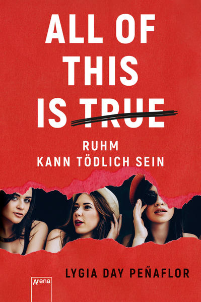 Unbekannter Titel