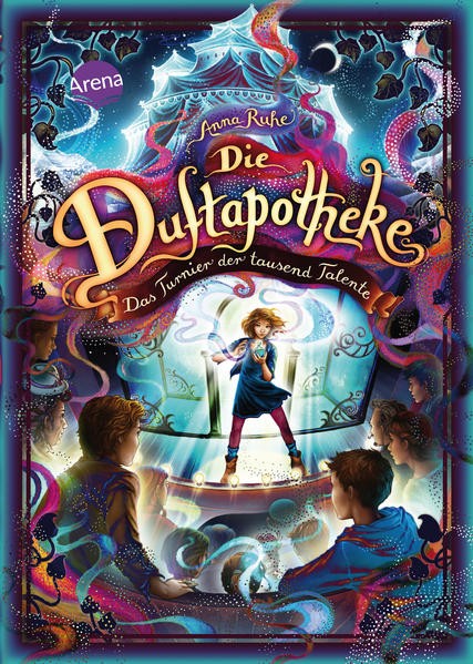Unbekannter Titel