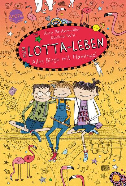 Unbekannter Titel