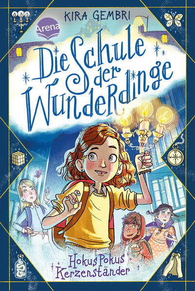 Unbekannter Titel