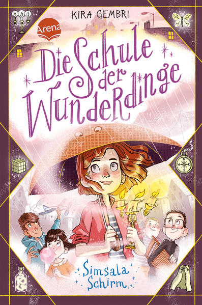 Unbekannter Titel