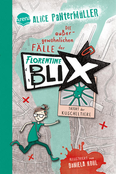 Unbekannter Titel