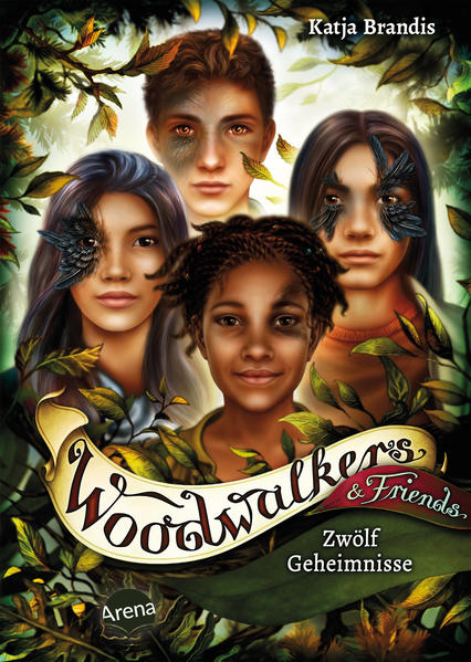 Unbekannter Titel