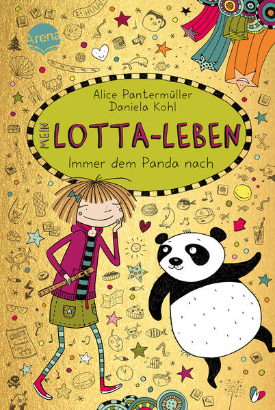 Unbekannter Titel