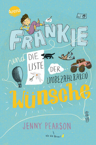 Unbekannter Titel