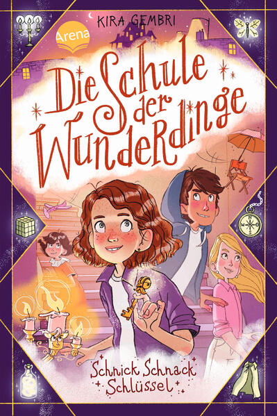 Unbekannter Titel