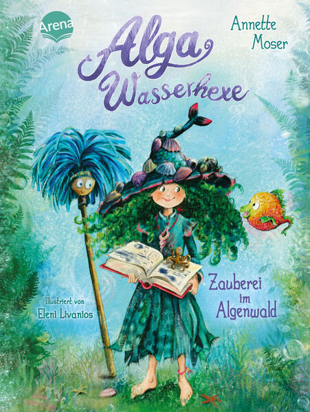 Unbekannter Titel