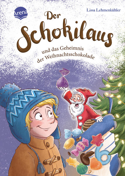 Unbekannter Titel