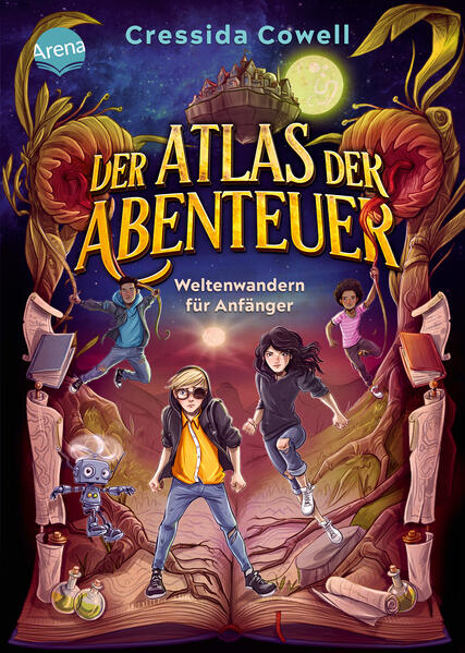 Unbekannter Titel