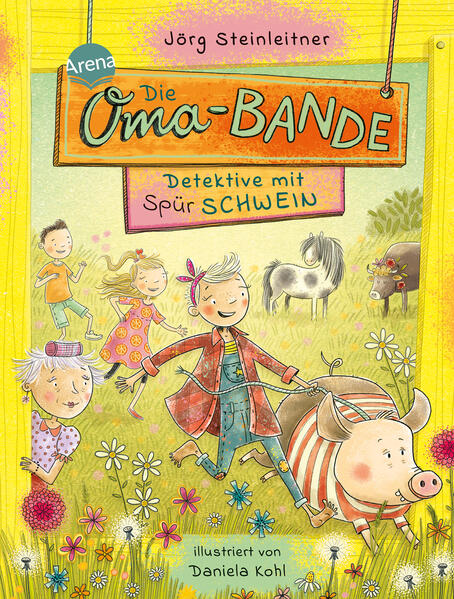 Unbekannter Titel