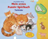 Tierkinder