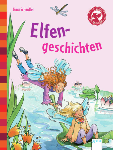 Elfengeschichten