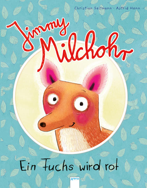 Jimmy Milchohr