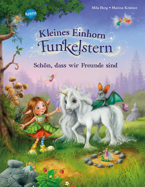 Unbekannter Titel