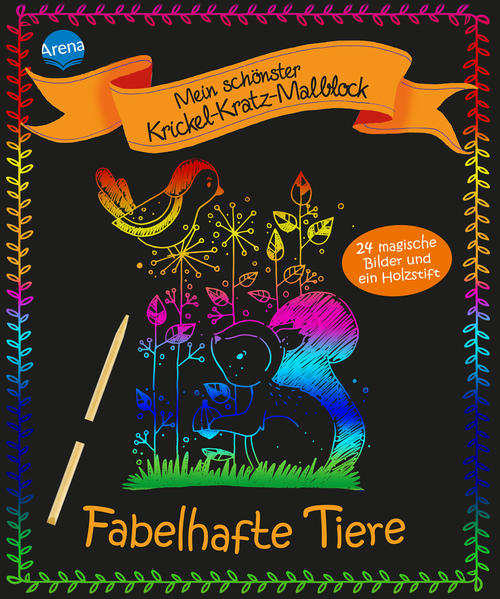 Unbekannter Titel