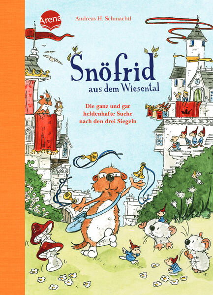 Unbekannter Titel