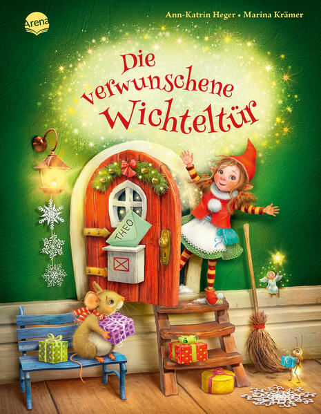 Unbekannter Titel