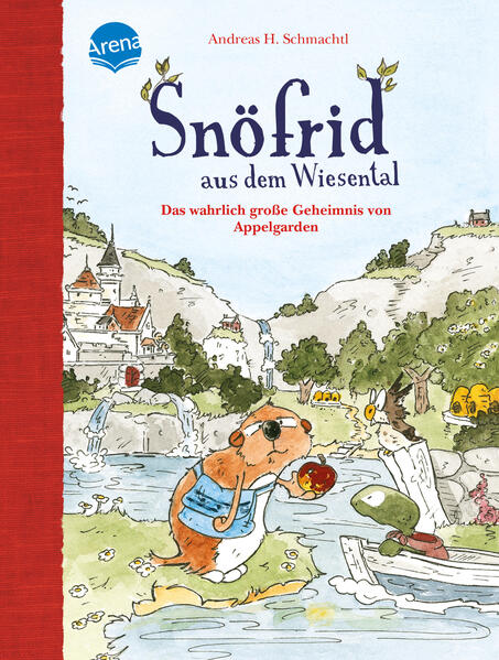 Unbekannter Titel