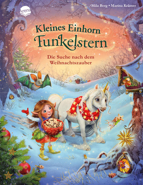 Unbekannter Titel