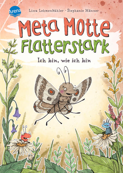 Unbekannter Titel